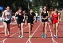 2010 Los Gatos Qualifer-018